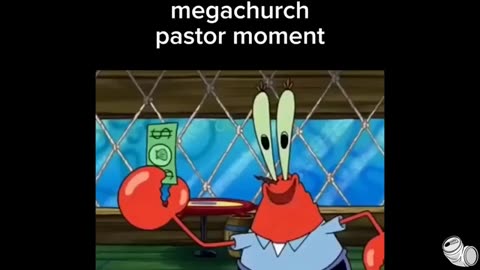 Extremely Offensive memes that ylyl 1064