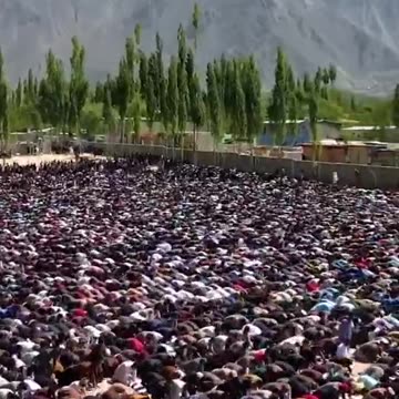 This is what Canada is going to look like in a couple years. Are you paying attention yet?