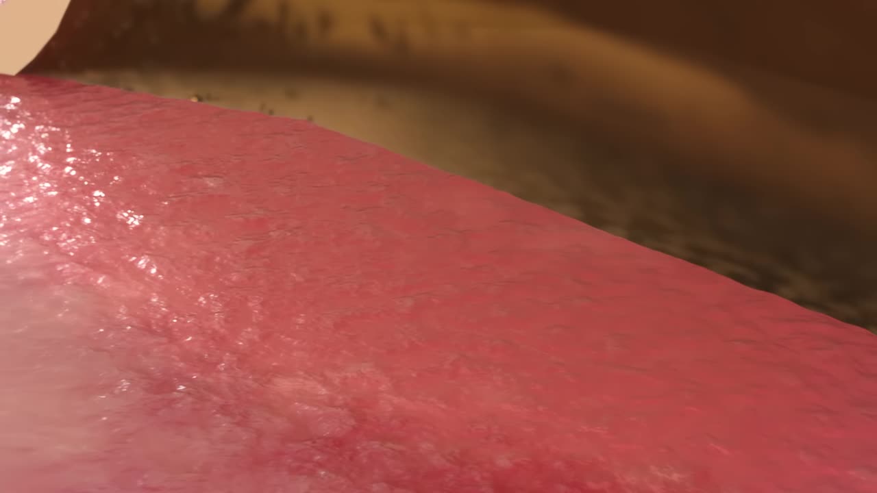 Should_You_Pop_Blisters_From_Burns__🤔