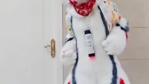.