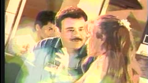 I.Villazon-Decidete