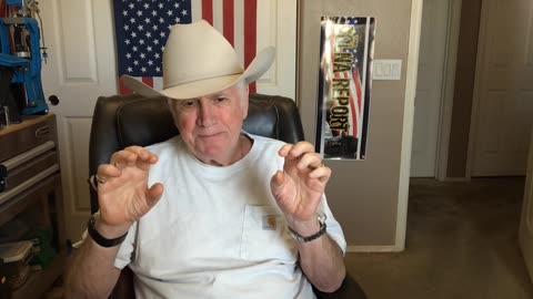 Trump Is A Freak Of Nature, Small Mushroom Shaped Dick, Tiny Hands, And Tiny Feet!