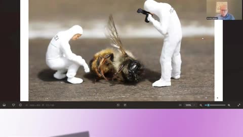 Antibiotics and Alternatives