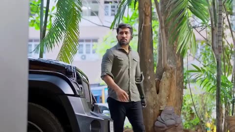 बच्चे लिंक👇पर क्लिक ना करे👇