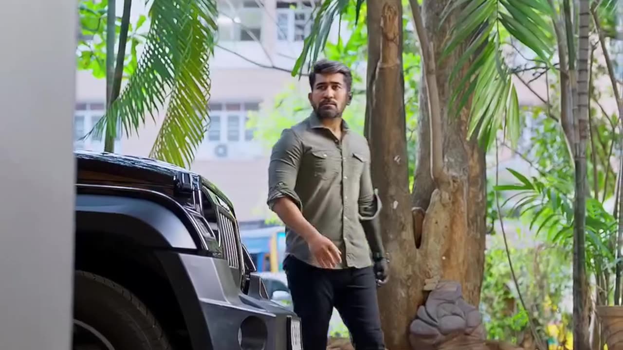 बच्चे लिंक👇पर क्लिक ना करे👇
