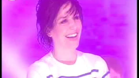 Texas - Sleep = CDUK 2006