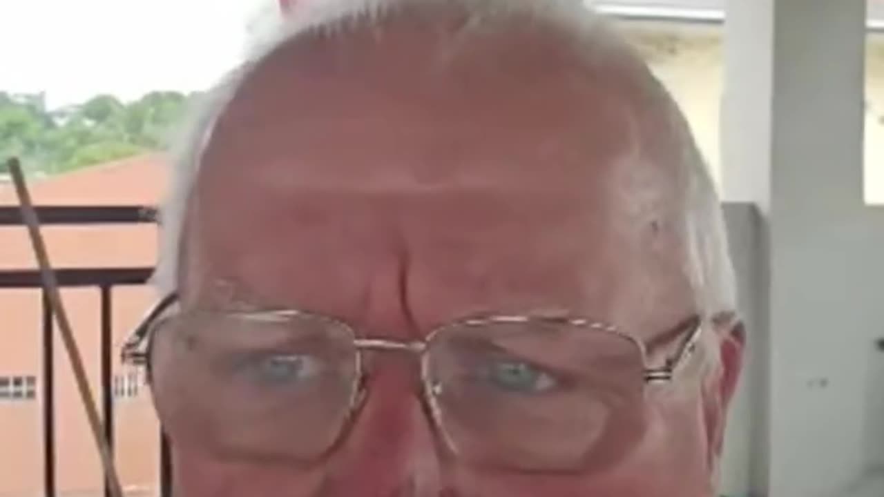 Setting up a affidavit to clear unwanted debt collectors.