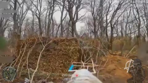 🔥💥 Ukraine Russia War | Fiber-Optic Drones Destroy M109 Paladin & Bogdan Howitzers in Kharkiv | RCF