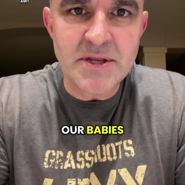 They Keep Playing The “Gene Card” on Autism. But Genes Aren’t Destiny.