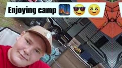 teen who killed Sunny Stewart identified