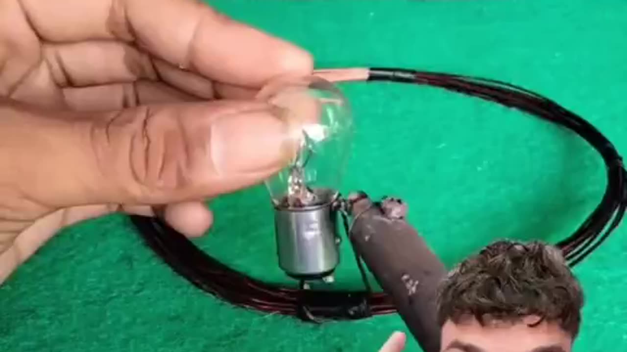 Free energy