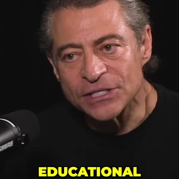 Reimagining Education for Our Future Generations