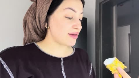 BU NE YA 😳😱MUTFAK TEMİZLİK❤️