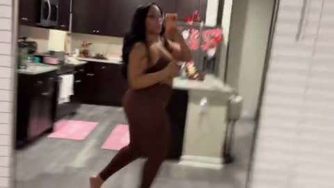 Future of Beauty 😍✨🔥