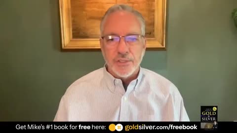 Is a Mining Stock Boom Coming? What Silver’s Skyrocket Means for Investors!