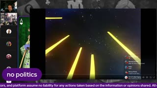 knights of the animetable