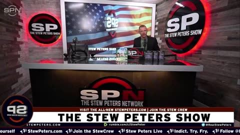 Manhattan Shooting: Another FALSE FLAG scripted by the Jews