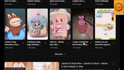 The Rise of Labubu Collectibles | Why The Bubus Craze is Taking Over the World