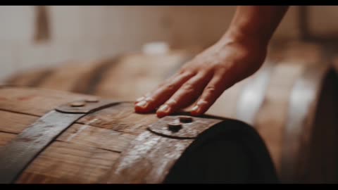 Did You Know Beer Saved Egypt From Starvation?