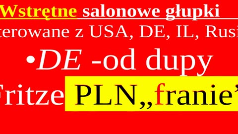 1-oki bandyta braunisko2marna marta CZECHnuka kiwa &zwodzi Tembr3uwodzi zjazd=SALON FAŁSZ FABRYKACJI