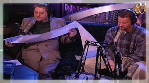 Is KC Gay_ _ KC's Lie Detector Test _ Best Of Howard Stern _ HD (1080p)