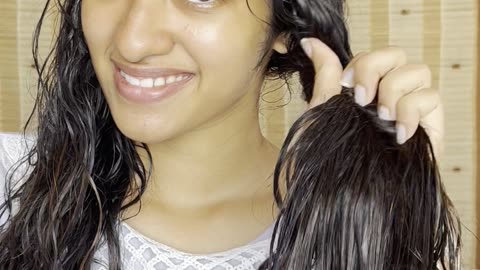 Curly Hair Solutions for Every Curl Type