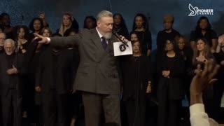 Pioneer Channel LIVE