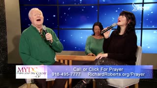 Pioneer Channel LIVE