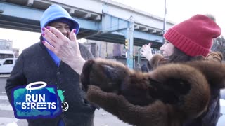 Pioneer Channel LIVE