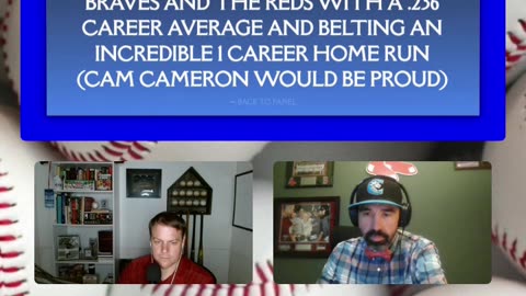Week 9 MLB Jeoparty!!!!