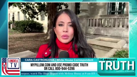 FDA SCIENTISTS WANTED A "BLACK BOX" WARNING ON COVID-19 VACCINES