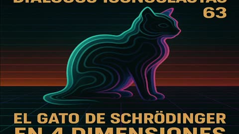 Diálogos iconoclastas Episodio 63