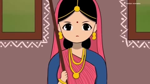 Thakurjii story