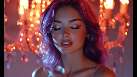 Phoenix We'll Thrive | Wish She Was Real x Lunan Media