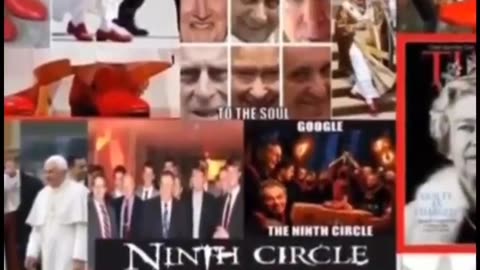 It's for the children.