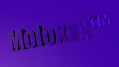 Moloxxx-Groover-Volume-003