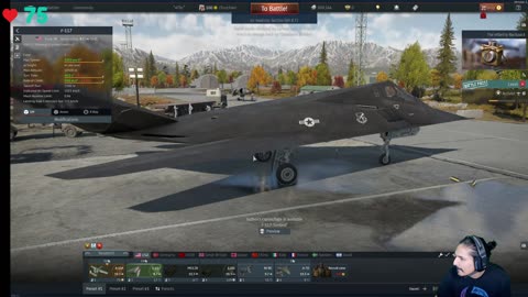 [HD] Gamer Stream