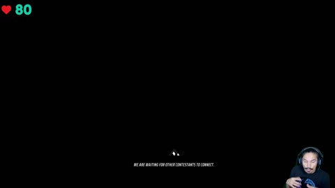 [HD] Gamer Stream