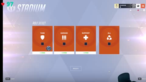 [HD] Gamer Stream