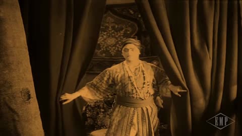Rendezvous 06/06/25