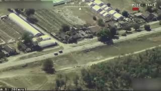 Russian "Need For Speed" on Bukhankas… 🤣