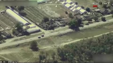Russian "Need For Speed" on Bukhankas… 🤣