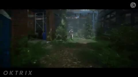 20 NEW Upcoming Open World Survival Games of 2025 & 2026 | PS5, PC, Xbox Series X
