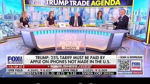 What if Obama did it??