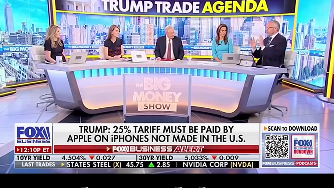 What if Obama did it??