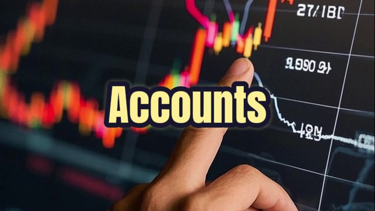 Want Financial Freedom Start with These 5 Passive Income Streams!
