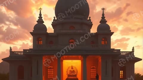 A bhakti gyan