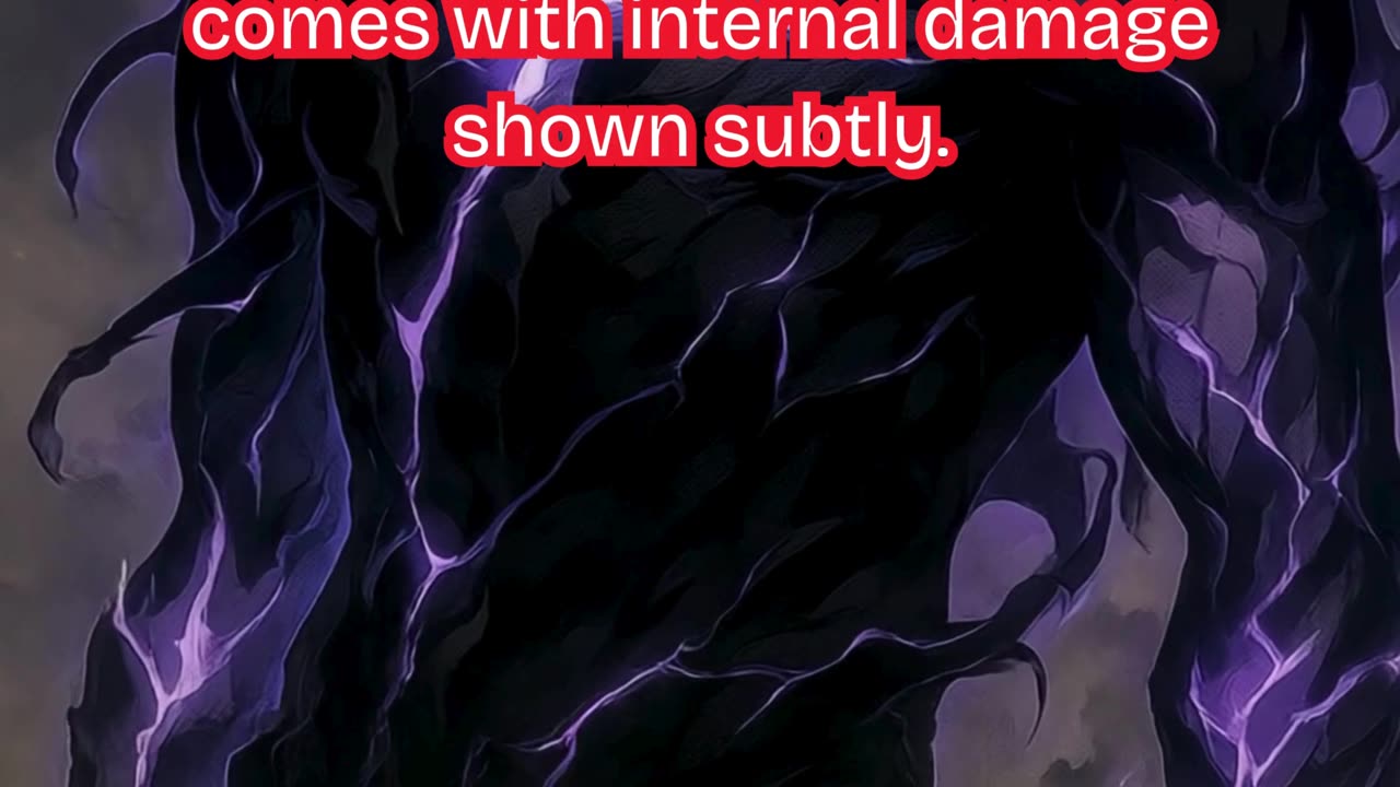 SoloFact #10 – Beyond S-Rank Lies Truth