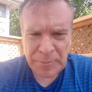 CHILLIBEERS - MOLSON CANADIAN