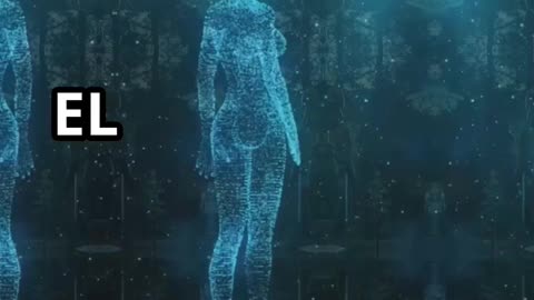"MERKABA: Activa Tu Cuerpo de Luz y Viaja Más Allá de la Realidad"